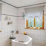 Entenhaus Lägenhet *