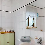 Entenhaus Lägenhet