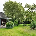Entenhaus Lägenhet