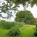 Lägenhet Entenhaus