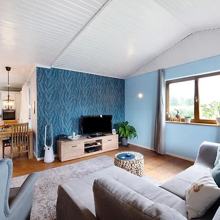 Entenhaus * Hilgendorf